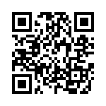 SH01S0512A QRCode