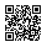 SH100M050ST QRCode