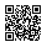 SH100M250ST QRCode