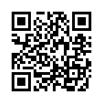 SH102M010ST QRCode