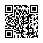 SH150C-3-00-25 QRCode