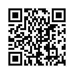 SH150S-1-54-77 QRCode