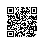 SH150S-2-22-114 QRCode