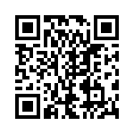 SH150S-3-00-25 QRCode