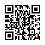 SH150S-3-00-38 QRCode