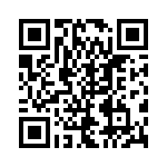 SH150T-0-34-39 QRCode