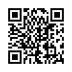 SH150T-0-56-55 QRCode