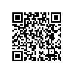 SH150T-0-67-115 QRCode