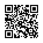 SH150T-1-02-17 QRCode