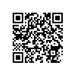 SH150T-1-81-168 QRCode