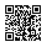 SH150T-3-00-17 QRCode