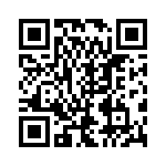 SH150T-3-00-53 QRCode