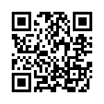 SH2-20G-PT QRCode