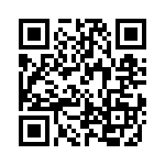 SH221M050ST QRCode