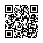 SH222M035ST QRCode