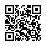 SH260S-4-3-10 QRCode