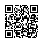 SH2R2M160ST QRCode