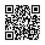 SH400 QRCode