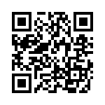 SH470M025ST QRCode