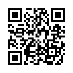 SH470M200ST QRCode