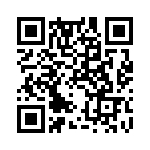 SH471M025ST QRCode