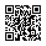 SH472M6R3ST QRCode