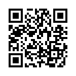 SH4R7M063ST QRCode