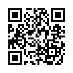 SH4R7M160ST QRCode