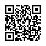 SH4R7M200ST QRCode