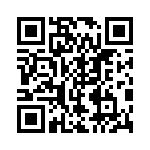 SH4T3C3V01 QRCode