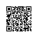 SH50B-0-62-1500 QRCode