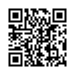 SH50C-1-4-176 QRCode