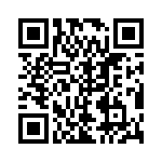 SH50T-1-4-176 QRCode