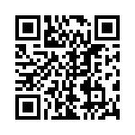 SH50V-0-85-680 QRCode