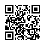 SH6GL2 QRCode