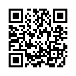 SH8J31GZETB QRCode