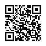 SH8K41GZETB QRCode