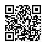 SH8K4TB1 QRCode