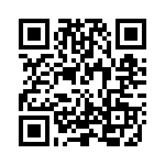 SH8M12TB1 QRCode