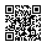 SH8M41TB1 QRCode