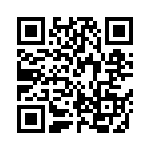 SHD1-100C060DE QRCode