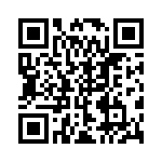 SHD1-100C075DE QRCode