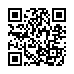 SHE-1500 QRCode