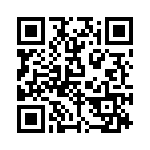 SHE-750 QRCode