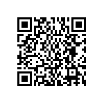 SHF-105-01-L-D-SM-LC-K-TR QRCode