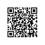 SHF-105-01-L-D-TH-LC QRCode