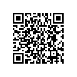 SHF-105-01-L-D-TH-TR QRCode