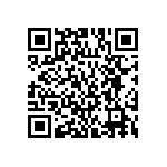 SHF-106-01-L-D-SM QRCode