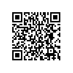 SHF-110-01-F-D-SM-K-TR QRCode