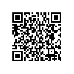 SHF-110-01-L-D-SM-LC QRCode